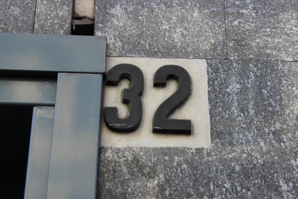 Residenza Monfy Hotel Roma Ngoại thất bức ảnh