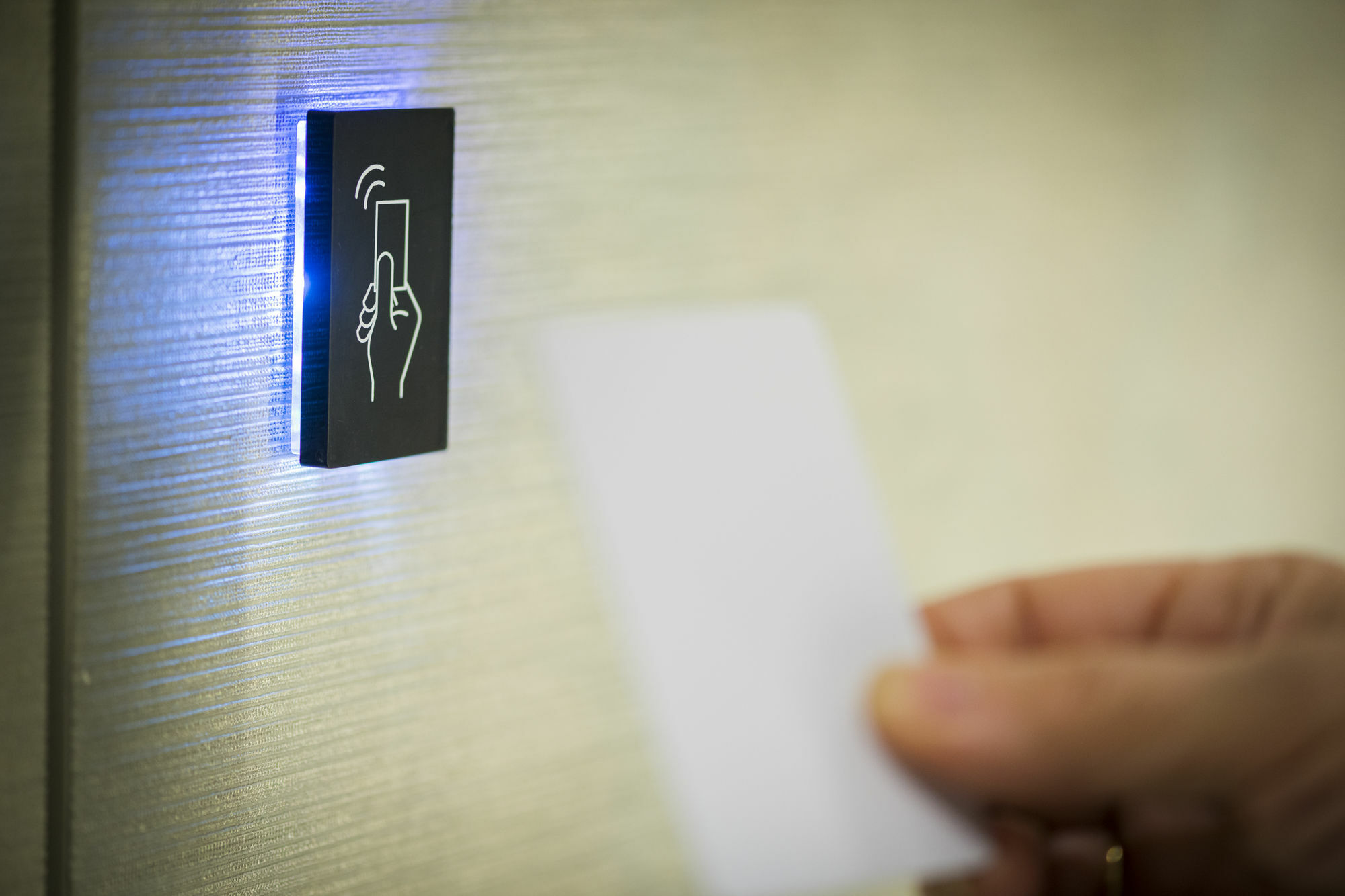 Residenza Monfy Hotel Roma Ngoại thất bức ảnh