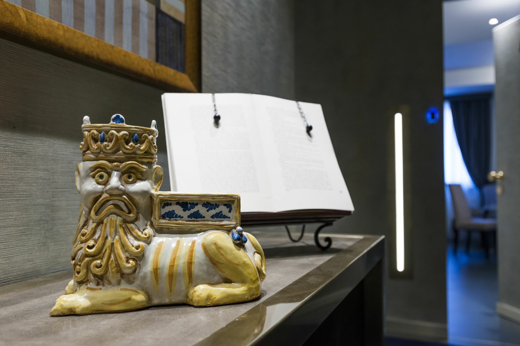 Residenza Monfy Hotel Roma Ngoại thất bức ảnh